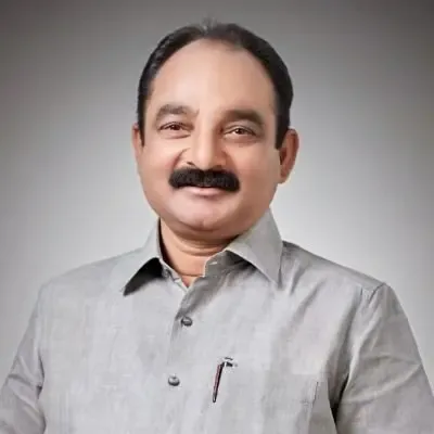 महाराष्ट्र के 304 तालुके सूखाग्रस्त घोषित, किसानों को दिवाली से पहले ₹5,000 की अग्रिम मदद