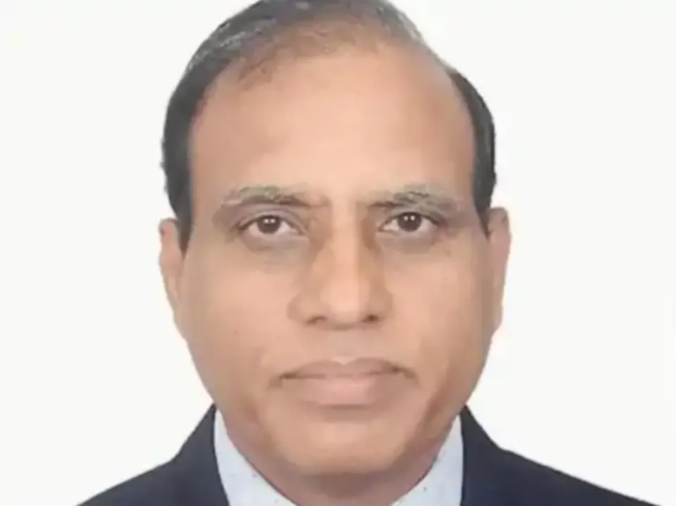 एमपीएससी पेपर लीक विवाद: सतीश वाघोले को अध्यक्ष का अतिरिक्त प्रभार, सौरभ कटियार बने सचिव