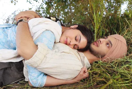 इम्तियाज अली की 'मैं वापस आऊंगा' रिव्यू: बिछड़न और सच्चे प्यार की मार्मिक दास्तान, रेटिंग 4.5/5