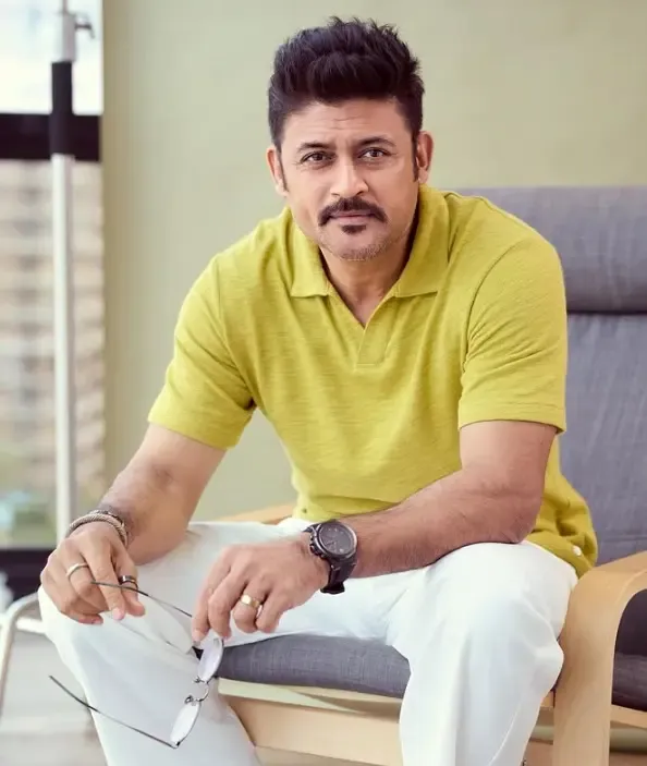 फिल्में अब केवल बॉक्स ऑफिस पर नहीं, असली कंटेंट की तलाश: मानव गोहिल