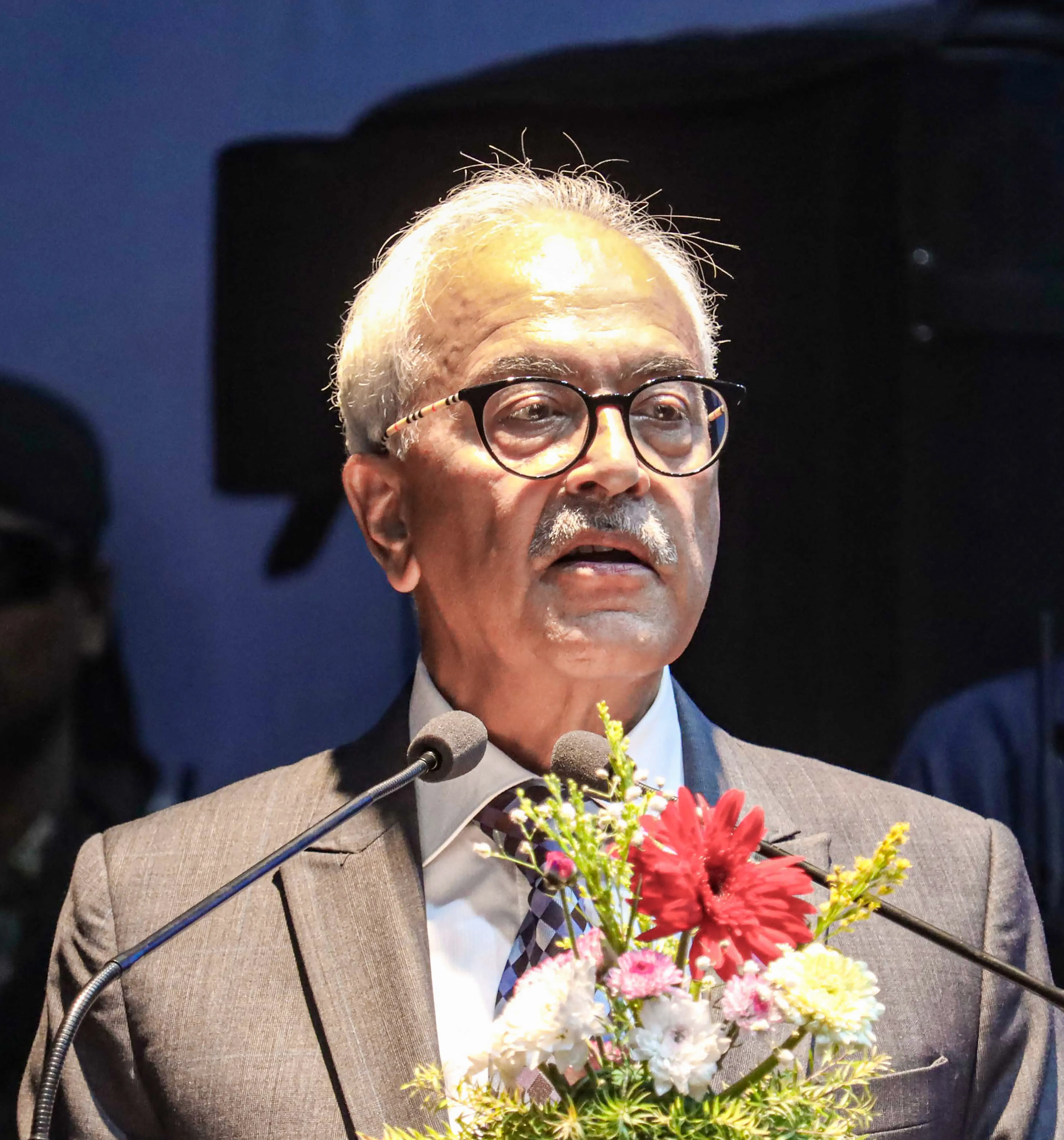 क्या मणिपुर सरकार ने हिंसा प्रभावित 60 हजार लोगों के पुनर्वास के लिए 523 करोड़ रुपये का पैकेज लागू किया?