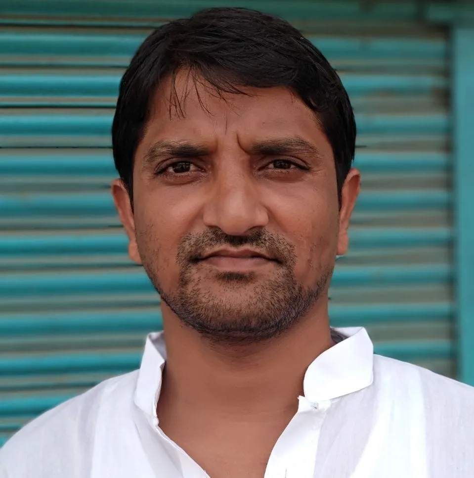 कलियाचक मामले का मास्टरमाइंड मोफक्करुल इस्लाम बागडोगरा एयरपोर्ट पर गिरफ्तार