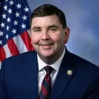 अमेरिकी सीनेटरों ने चीन की चिप निर्माण तकनीक पर रोक के लिए पेश किया एमएटीसीएच अधिनियम