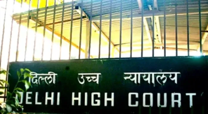 दिल्ली हाईकोर्ट का बड़ा फैसला: मेडिकल बोर्ड UDID कार्ड की दिव्यांगता प्रतिशत नहीं बदल सकते, दो NEET-UG उम्मीदवारों को राहत