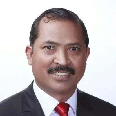 मेघालय कांग्रेस का एफसीआरए संशोधनों के खिलाफ मार्च, चर्च और संपत्ति जब्ती पर जताई गंभीर चिंता