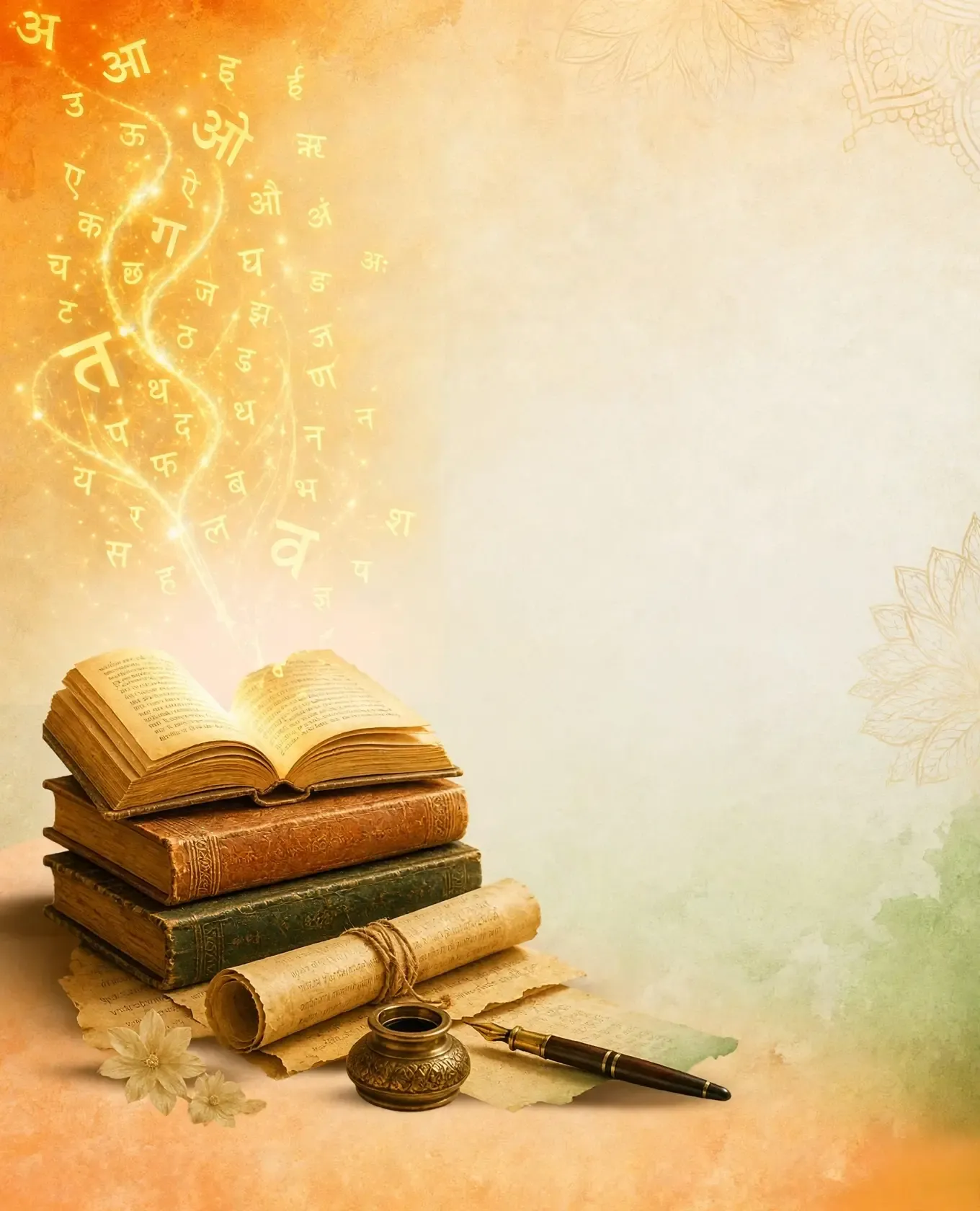 हिंदी में 'शुद्ध-अशुद्ध' नहीं, 'परिचित-अपरिचित' का फर्क है: लेखक अनंत विजय