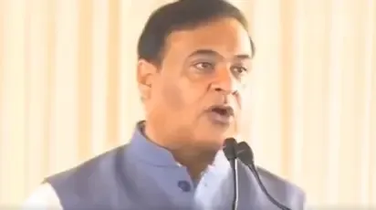 क्या असम में भाजपा सरकार की पहचान योग्यता आधारित पारदर्शी भर्ती प्रक्रिया है?