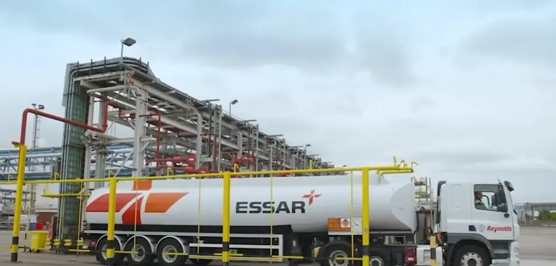 मेसाबी मेटालिक्स ने ब्रेकवॉल कैपिटल से 520 मिलियन डॉलर की राशि जुटाई