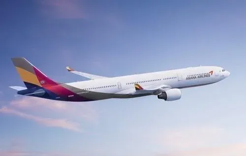 मध्य पूर्व युद्ध से अप्रैल 2026 में वैश्विक हवाई यात्री मांग 3.4% गिरी: IATA