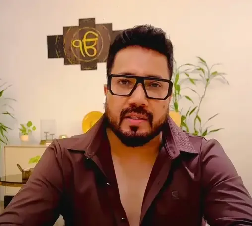 मीका सिंह ने सलमान खान का किया समर्थन, बोले- 'मीडिया और कलाकार दोनों संयम बरतें'