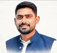 भोपाल: लापता वकील विशाल रामनानी का शव 5 दिन बाद रेलवे ट्रैक पर मिला, जीआरपी जांच शुरू