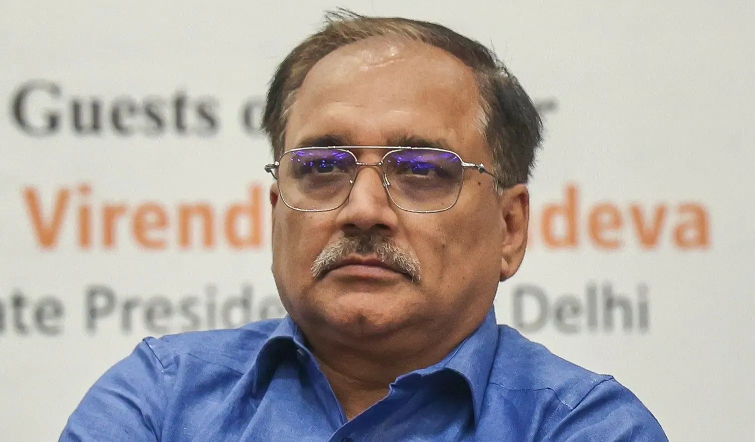 क्या दिल्ली के मोहल्ला क्लीनिकों में बड़े घोटाले हुए हैं?