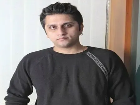अहान पांडे की तारीफ करते नजर आए मोहित सूरी, बोले- उनकी मेहनत ने बनाया 'सुपरस्टार'