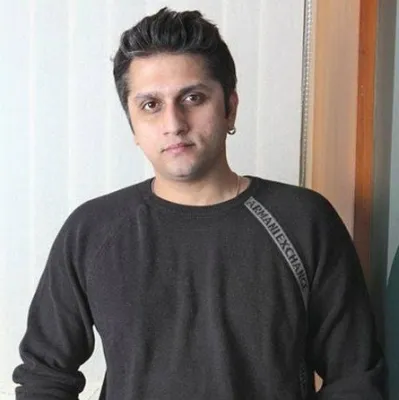 क्या मोहित सूरी केवल कलाकारों की खोज करते हैं, या उन्हें बनाने का भी दावा करते हैं?