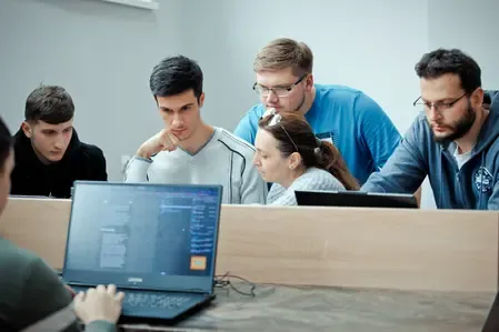 मोल्दोवा के शिक्षा, संस्कृति और अनुसंधान मंत्रालय ने भारतीय छात्रों को उच्च शिक्षा के लिए आमंत्रित किया