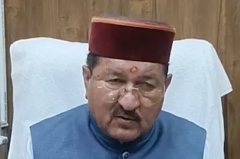 चारधाम यात्रा 2025: 14 मई तक 12.62 लाख श्रद्धालु पहुँचे, स्थानीय रोज़गार में उल्लेखनीय वृद्धि