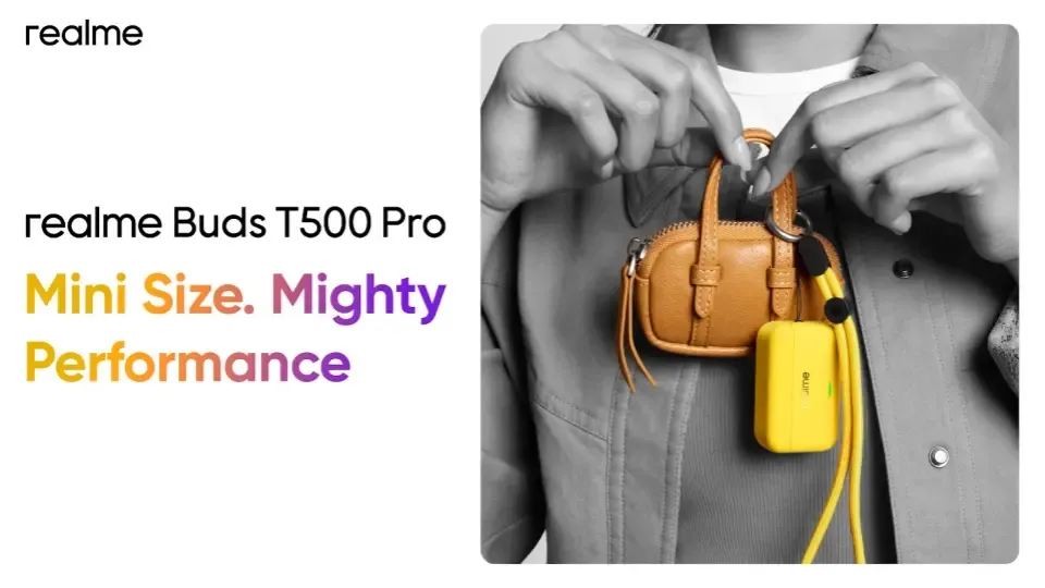 कैसे जेन जेड अपनी पहचान को एक्सेसरीज के माध्यम से व्यक्त कर रहा है