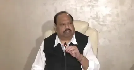 मध्य प्रदेश मंत्रिमंडल ने भोपाल के पास ₹1,295 करोड़ के सेमीकंडक्टर क्लस्टर को दी मंजूरी