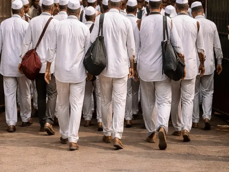 क्या मध्य प्रदेश ने गणतंत्र दिवस पर 87 उम्रकैद के दोषियों की समय से पहले रिहाई का आदेश दिया?