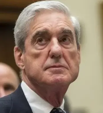 रॉबर्ट मुलर: भारत-अमेरिका संबंधों के काउंटर-टेरर प्रयासों में एक प्रेरक व्यक्तित्व