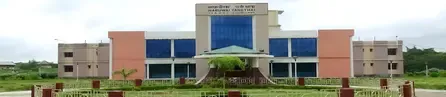 त्रिपुरा ग्राम समिति चुनाव 2026: 10 साल बाद सोमवार को 2,954 सीटों पर मतदान, 9,820 उम्मीदवार मैदान में