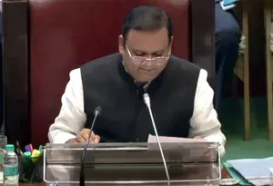 मुंबई बिजली संकट: विधानसभा में हंगामा, स्पीकर नार्वेकर ने बीईएसटी को लगाई कड़ी फटकार