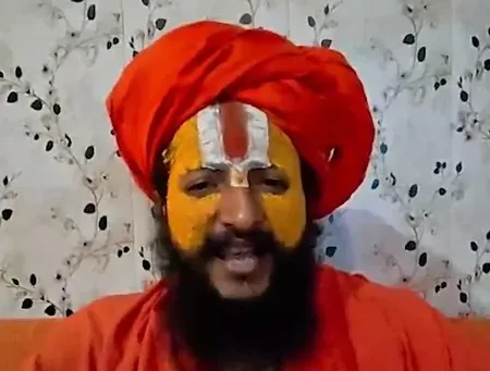 मौलाना अरशद मदनी के 'जिहाद' बयान पर मुस्लिम धर्मगुरुओं और हिंदू संतों का एकजुट विरोध
