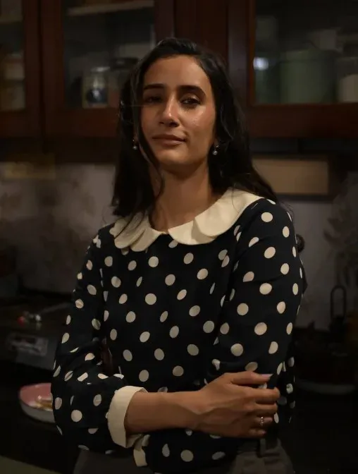 'मेड इन इंडिया : अ टाइटन स्टोरी': नमिता दुबे बोलीं — जेआरडी टाटा आधुनिक भारत के निर्माताओं में से एक