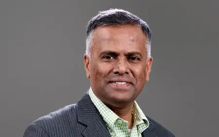 नैसकॉम ने भारत के फ्यूचर डिजिटल वर्कफोर्स को आगे बढ़ाने के लिए टैलेंट काउंसिल के गठन की घोषणा की