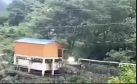 एनजीटी का बड़ा फैसला: कोटपूतली एसटीपी की जगह नहीं बदलेगी, कड़े पर्यावरण सुरक्षा उपाय अनिवार्य