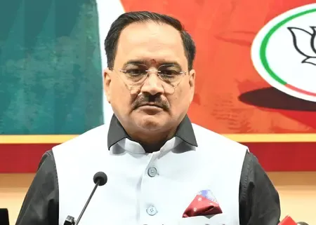 क्या प्रधानमंत्री मोदी ने सिख समुदाय के सम्मान के लिए हमेशा काम किया है? : वीरेंद्र सचदेवा