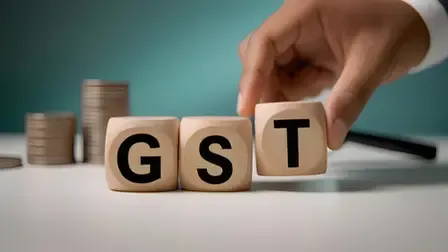 जीएसटी रेट कट से मांग में आया उछाल, नवरात्रि में उपभोक्ता वस्तुओं की बिक्री 10 वर्ष के उच्चतम स्तर पर पहुंची