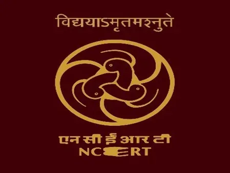 एनसीईआरटी की कक्षा-9 की किताब में पहली बार 'आपातकाल' अध्याय, लोकतंत्र की बड़ी चुनौती के रूप में वर्णन