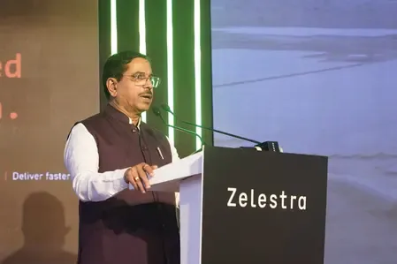 राजस्थान में कुल बिजली आपूर्ति में करीब 70 प्रतिशत हुई नवीकरणीय ऊर्जा की हिस्सेदारी