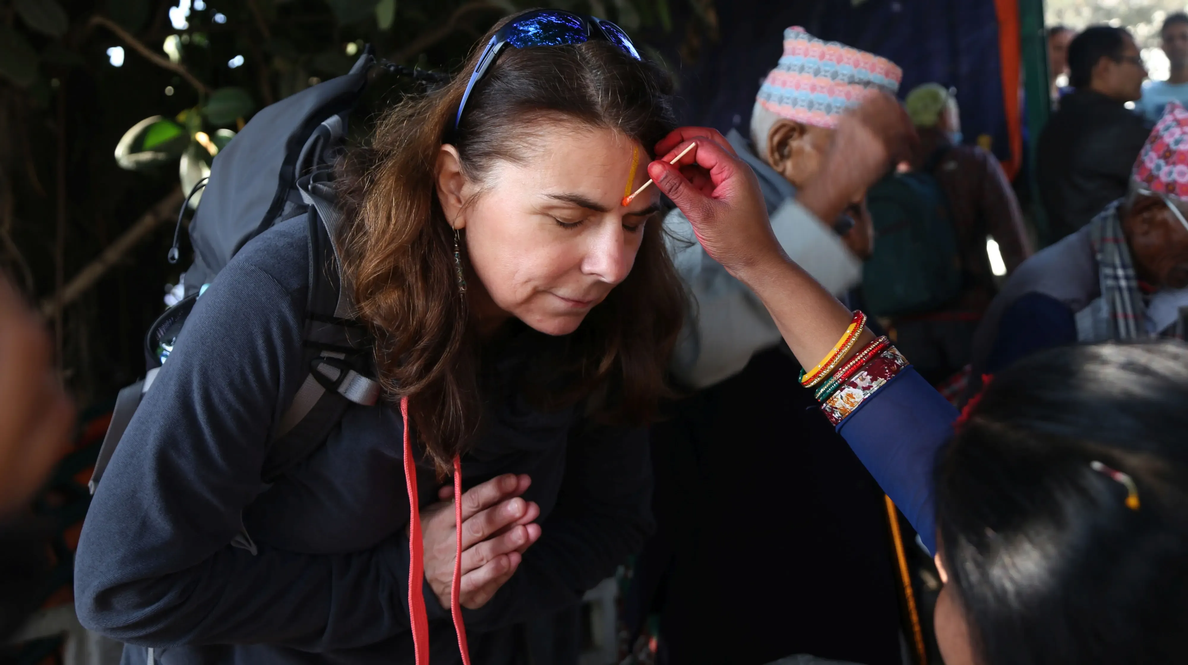 पश्चिम एशिया संकट का नेपाल के पर्यटन पर गहरा प्रभाव, गिरावट जारी