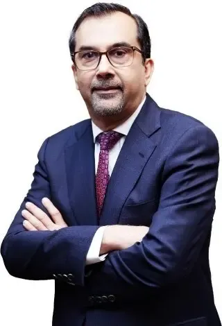 क्या जीएसटी रेट कट एक सकारात्मक कदम है, जो व्यावसायिक प्रक्रिया को सरल बनाएगा? : संजीव पुरी
