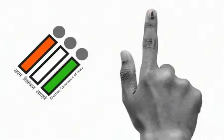 मतदाता सूची रिवीजन का इंतजार ज़रूरी नहीं, नए वोटर कभी भी करा सकते हैं रजिस्ट्रेशन: चुनाव आयोग