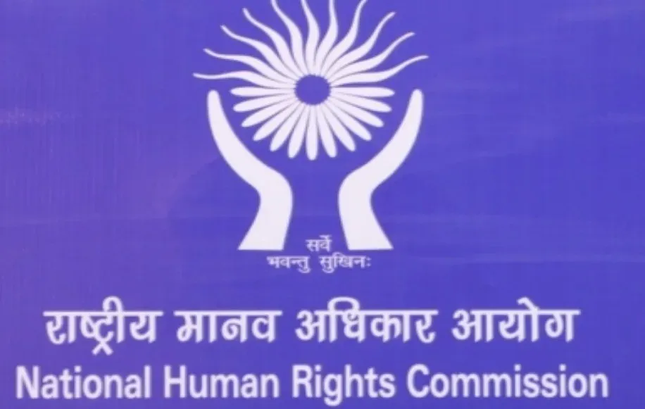 जनगणना में 'ट्रांसमेन' और 'ट्रांसविमेन' की अलग श्रेणी हो — एनएचआरसी की 'एडवाइजरी 2.0' में सिफारिश