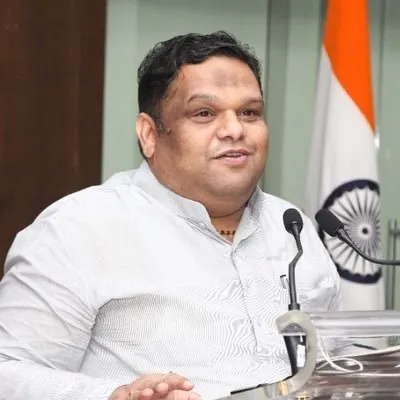 क्या मध्य प्रदेश और राजस्थान में नकली कफ सिरप से बच्चों की मौत हुई?