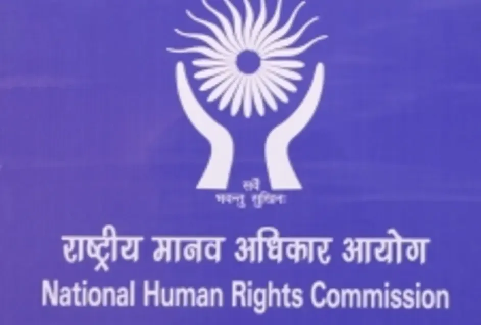 शिमला नर्सिंग कॉलेज में 19 छात्राओं को टीबी: एनएचआरसी ने हिमाचल सरकार से 2 हफ्ते में मांगी रिपोर्ट