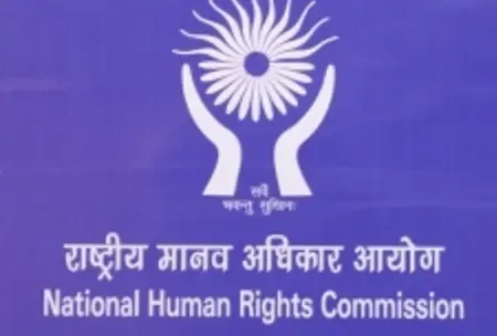शिमला नर्सिंग कॉलेज में 19 छात्राओं को टीबी: एनएचआरसी ने हिमाचल सरकार से 2 हफ्ते में मांगी रिपोर्ट