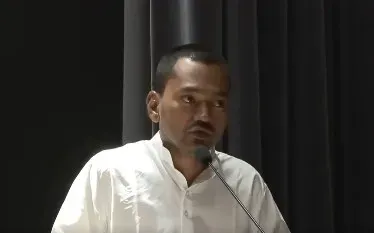 मुजफ्फरपुर कैंसर अस्पताल में 12-बेड ICU का उद्घाटन, बिहार स्वास्थ्य मंत्री निशांत कुमार ने दिया 30-बेड PICU का ऐलान