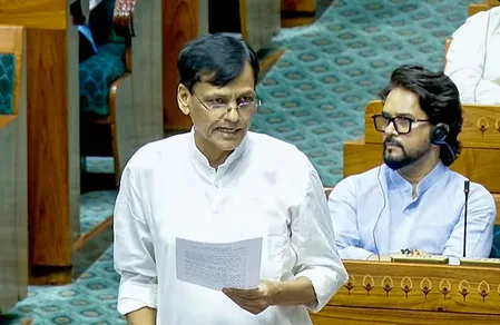 असम बाढ़ जुलाई 2026: बादल फटने की कोई घटना नहीं, 71 परिवारों को अनुग्रह राशि मिली — केंद्र
