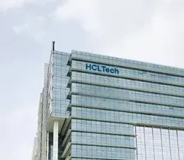 HCLTech का हैकर दावों पर जवाब: 'सिस्टम में सेंध के सबूत नहीं, ग्राहक डेटा पूरी तरह सुरक्षित'