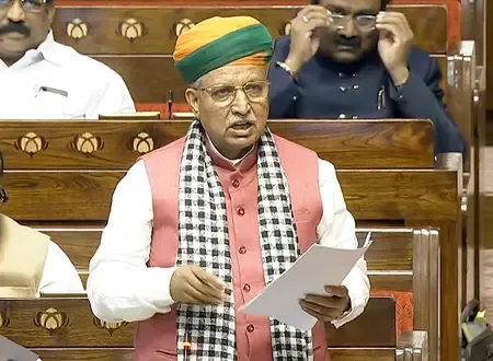 क्या न्यायपालिका में एआई के उपयोग के लिए कोई औपचारिक नीति नहीं बनी है?