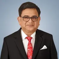 देश में पेट्रोल-डीजल की कोई कमी नहीं, BPCL मार्केटिंग डायरेक्टर ने दी जानकारी; रोज़ ₹600-700 करोड़ का नुकसान