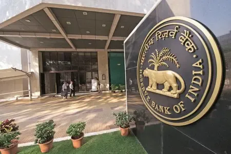 एचडीएफसी बैंक की वित्तीय स्थिति मजबूत, चिंता की कोई बात नहीं: आरबीआई