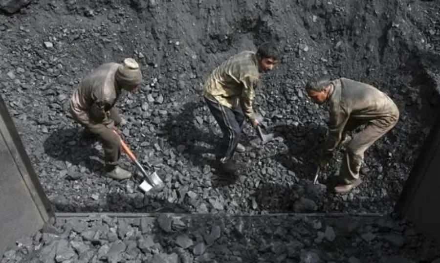 बिजली संयंत्रों में कोयले की कमी नहीं, सड़क-रेल से आपूर्ति जारी: कोयला मंत्री जी. किशन रेड्डी