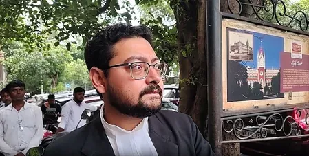 कल्याण बनर्जी के बेटे का अभिषेक पर पलटवार: 'हम उनके कर्मचारी नहीं, शर्तें नहीं मानेंगे'