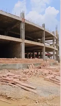 अशोक गहलोत ने भाजपा सरकार पर मारवाड़ मेडिकल यूनिवर्सिटी के निर्माण में देरी का आरोप लगाया